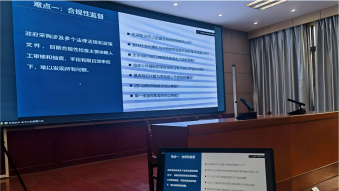 &#122;&#111;&#116;&#121;&#20013;&#27431;