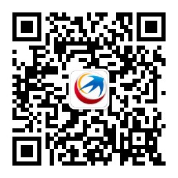 &#122;&#111;&#116;&#121;&#20013;&#27431;