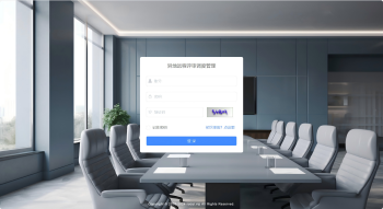 &#122;&#111;&#116;&#121;&#20013;&#27431;