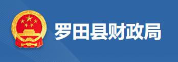 &#122;&#111;&#116;&#121;&#20013;&#27431;