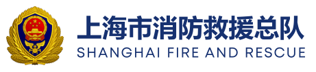 &#122;&#111;&#116;&#121;&#20013;&#27431;