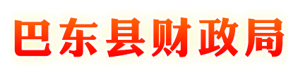 &#122;&#111;&#116;&#121;&#20013;&#27431;