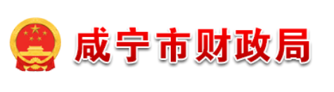 &#122;&#111;&#116;&#121;&#20013;&#27431;