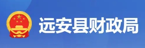 &#122;&#111;&#116;&#121;&#20013;&#27431;
