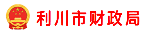 &#122;&#111;&#116;&#121;&#20013;&#27431;