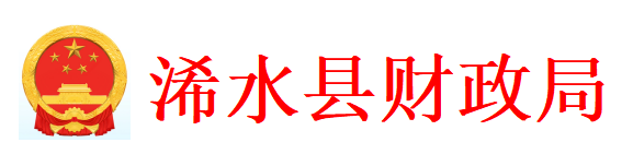 &#122;&#111;&#116;&#121;&#20013;&#27431;