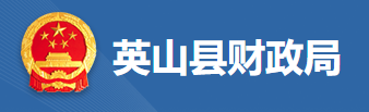 &#122;&#111;&#116;&#121;&#20013;&#27431;