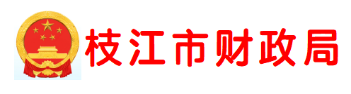 &#122;&#111;&#116;&#121;&#20013;&#27431;