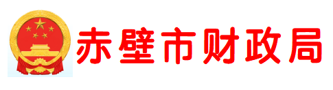 &#122;&#111;&#116;&#121;&#20013;&#27431;