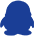 &#122;&#111;&#116;&#121;&#20013;&#27431;