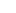 &#122;&#111;&#116;&#121;&#20013;&#27431;