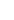 &#122;&#111;&#116;&#121;&#20013;&#27431;