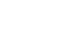 &#122;&#111;&#116;&#121;&#20013;&#27431;