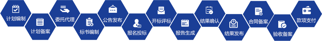 &#122;&#111;&#116;&#121;&#20013;&#27431;