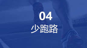 &#122;&#111;&#116;&#121;&#20013;&#27431;