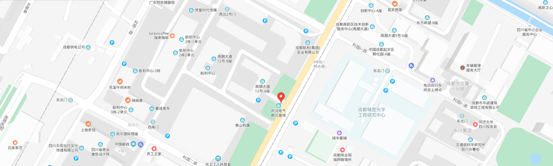 &#122;&#111;&#116;&#121;&#20013;&#27431;